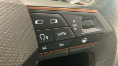 CUPRA Formentor 1.4 eHybrid 204 V1 5dr DSG Estate